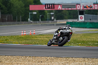 Slovakia-Ring;event-digital-images;motorbikes;no-limits;peter-wileman-photography;trackday;trackday-digital-images